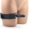 Strap on pentru picior