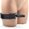 Strap on pentru picior