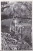 Bnk cp Brasov - Biserica Neagra - circulata, Printata