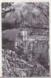 bnk cp Brasov - Biserica Neagra - circulata