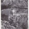 bnk cp Brasov - Biserica Neagra - circulata