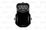 VALEO 890003 ORIGINAL PART Sensor, ajutor parcare
