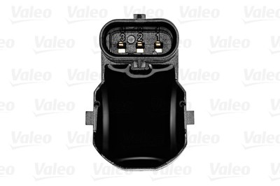 VALEO 890003 ORIGINAL PART Sensor, ajutor parcare foto