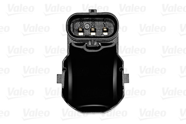 VALEO 890003 ORIGINAL PART Sensor, ajutor parcare