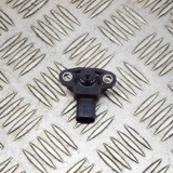 Senzor MAP MERCEDES-BENZ VIANO W639 2014 OEM: A0051535028 13753307