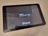 Tableta 4G 10.1 inci Vonino Magnet M1 Quad 16Gb black Livrare gratuita!