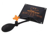 Cushion for Assembly and Lifting - 135kg Weight Capacity