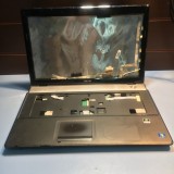 DEZMEMBREZ LAPTOP ASUS X77V DEFECT