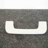 M&acirc;ner Plafon Dreapta Față Audi Q7 4L (2006-2015) 8P0857607K OEM Original