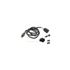 Sonda Lambda SEAT TOLEDO II 1M2 BOSCH 0258006245, Skoda