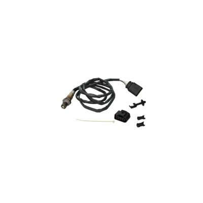 Sonda Lambda SEAT TOLEDO II 1M2 BOSCH 0258006245 foto