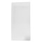 Adeziv OCA Optical Samsung Note 10, N970 (Min. 10 buc.)