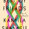 Best of Friends