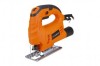 Ferastrau Pendular JS 400B EPTO, Putere 400W, Evotools