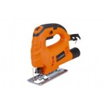 Ferastrau Pendular JS 400B EPTO, Putere 400W