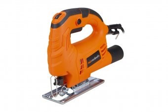 Ferastrau Pendular JS 400B EPTO, Putere 400W foto