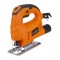 Ferastrau Pendular JS 400B EPTO, Putere 400W