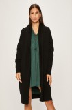 Answear - Cardigan