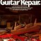 Complete Guitar Repair