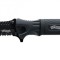 Cutit Black Tac Tanto Walther