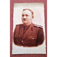 Cauti Regimentul 9 Infanterie Ramnicu Sarat, 1922, slt. M. Andriano? Vezi  oferta pe Okazii.ro