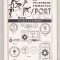 bnk fil AFR Mures - Catalog filatelie tematica sport - nr 3/1984