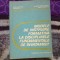 d2 Modele de instruire formativa la disciplinele fundamentale de invatamant