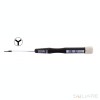 Surubelnite si Instrumente VESSEL 3ULR-M 0.6 Screwdriver