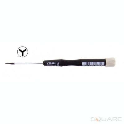 Surubelnite si Instrumente VESSEL 3ULR-M 0.6 Screwdriver foto