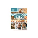 Diccionario B