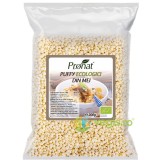 Puffy din Mei Expandat Natur Ecologic/Bio 200g