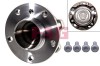 Set rulment roata FAG 713 6496 00 BMW Seria 5 6 7 X3 Rolls-Royce Dawn Ghost Wraith