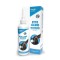 Otto Cleans, 100 ml