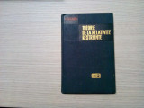 THEORIE DE LA RELATIVITE RESTREINTE - V. Ougarov - Editions Mir, 1974, 304 p., Alta editura