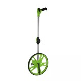 Roata de masura,valoare de masurare maxima:99999,9m, diametru roata 318mm