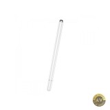 Touch Pen Joyroom JR-BP560S Alb