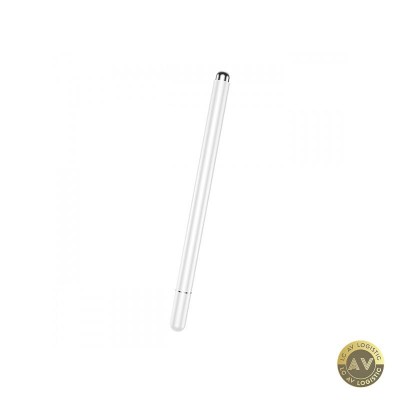 Touch Pen Joyroom JR-BP560S Alb foto
