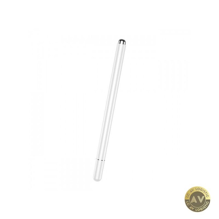 Touch Pen Joyroom JR-BP560S Alb