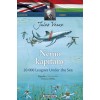 Nemo kapit&aacute;ny - Klasszikusok magyarul-angolul - Verne Gyula