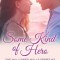 Some Kind of Hero: The Hallowed Halls