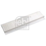 Febi Bilstein Filtru, aer habitaclu