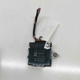 Unitate de control senzor de parcare PDC TOYOTA YARIS CROSS MXP_ 2023 OEM: 89340-52240,188100-6811 32000289