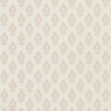 Tapet clasic Odea 47001