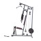 icon 2