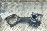 Piston VW TOUAREG 7LA, 7L6, 7L7 2005 OEM: 059198401D,059107065BJ 31520173