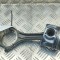 Piston VW TOUAREG 7LA, 7L6, 7L7 2005 OEM: 059198401D,059107065BJ 31520173