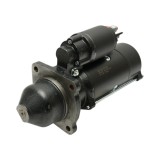 Electromotor 12V 4.2kW Z9 pentru tractoare Case IH, Fiat, Ford, New Holland