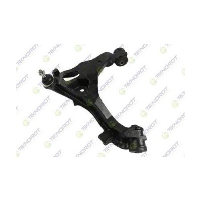 Brat suspensie Ford Expedition 08.96-09.02; Lincoln Navigator (Un173) 05.97-12.02, Fata, Stanga, TEKNOROT foto