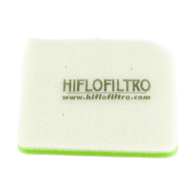 Element filtrant HFA6104DS, Hiflo Filtro foto