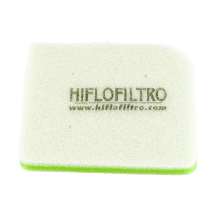 Element filtrant HFA6104DS, Hiflo Filtro